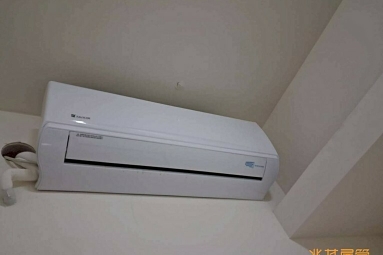 兆基社會住宅🏡鄰近學區家庭房-可租補請加line（第11張）