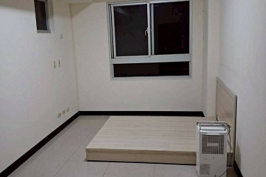 兆基社會住宅🏡鄰近學區家庭房-可租補請加line（第3張）