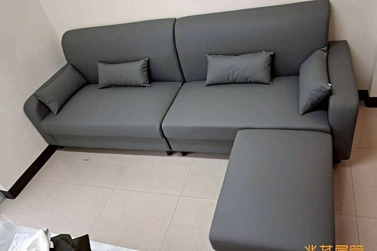 兆基社會住宅🏡鄰近學區家庭房-可租補請加line（第2張）