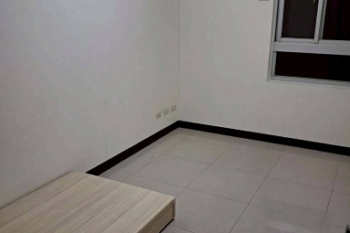 兆基社會住宅🏡鄰近學區家庭房-可租補請加line（第5張）