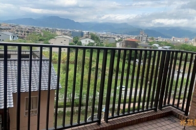 兆基社會住宅🏡鄰近學區家庭房-可租補請加line（第9張）