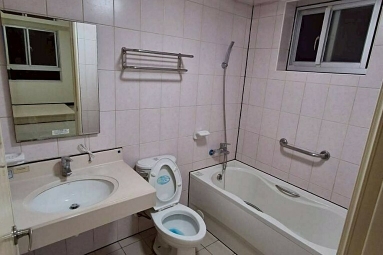 兆基社會住宅🏡鄰近學區家庭房-可租補請加line（第6張）