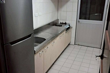 兆基社會住宅🏡鄰近學區家庭房-可租補請加line（第8張）