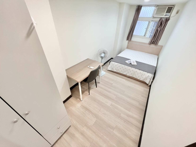 蓁心推薦💖可狗可貓💖可雙租補💖可短租💖獨洗(第11張)