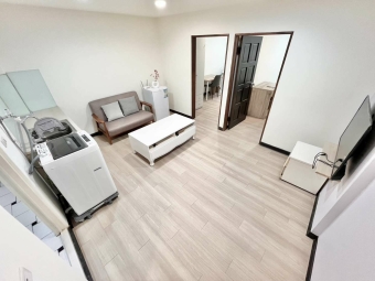 蓁心推薦💖可狗可貓💖可雙租補💖可短租💖獨洗（第1張）