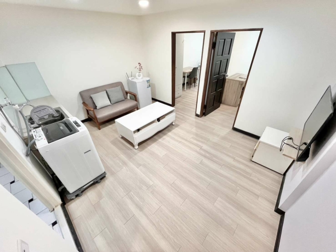 蓁心推薦💖可狗可貓💖可雙租補💖可短租💖獨洗(第1張)