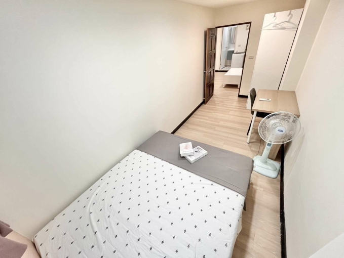 蓁心推薦💖可狗可貓💖可雙租補💖可短租💖獨洗(第12張)