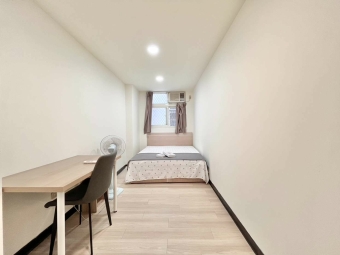 蓁心推薦💖可狗可貓💖可雙租補💖可短租💖獨洗（第10張）