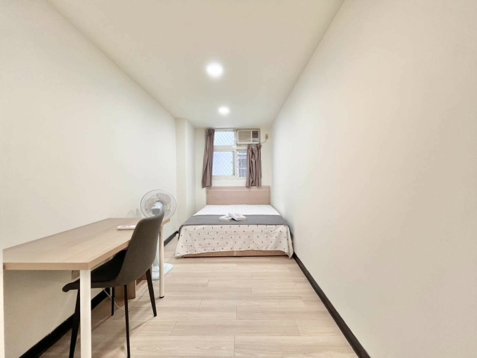 蓁心推薦💖可狗可貓💖可雙租補💖可短租💖獨洗(第10張)