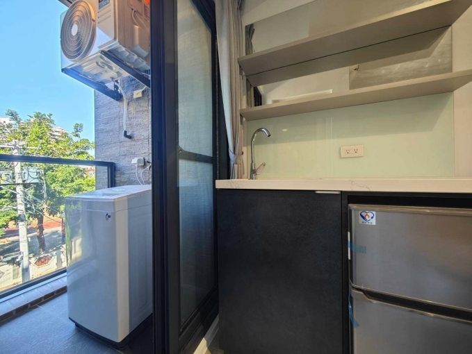 🔥北屯年末秒殺🔥陽台獨洗🔥可雙租補🔥近北屯迪卡農（第4張）