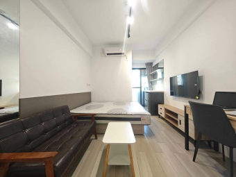 🔥北屯年末秒殺🔥陽台獨洗🔥可雙租補🔥近北屯迪卡農（第10張）