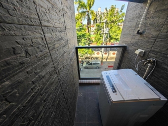 🔥北屯年末秒殺🔥陽台獨洗🔥可雙租補🔥近北屯迪卡農（第3張）