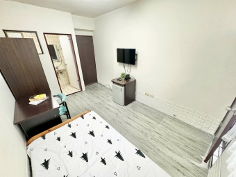 🔥西屯陽台獨洗🔥可租補🔥飲水機🔥近逢甲 - Image 25