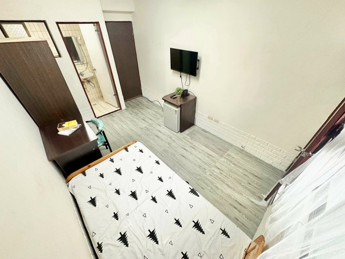 🔥西屯陽台獨洗🔥可租補🔥飲水機🔥近逢甲 - Image 13