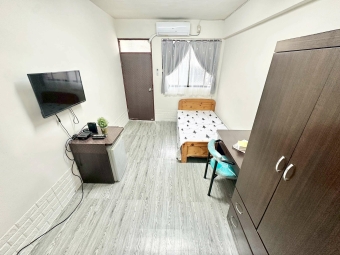 🔥西屯陽台獨洗🔥可租補🔥飲水機🔥近逢甲 - Image 23