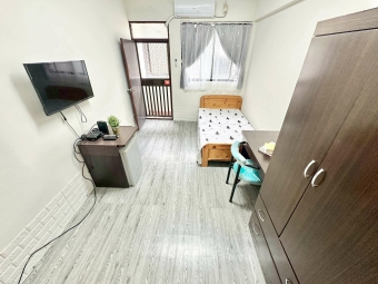 🔥西屯陽台獨洗🔥可租補🔥飲水機🔥近逢甲 - Image 19