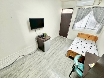 🔥西屯陽台獨洗🔥可租補🔥飲水機🔥近逢甲 - Image 26