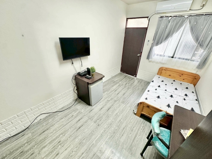 🔥西屯陽台獨洗🔥可租補🔥飲水機🔥近逢甲 - Image 12