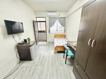 🔥西屯陽台獨洗🔥可租補🔥飲水機🔥近逢甲 - Image 20