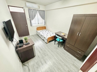 🔥西屯陽台獨洗🔥可租補🔥飲水機🔥近逢甲 - Image 21