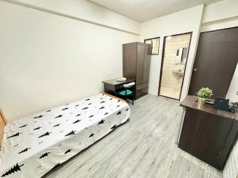 🔥西屯陽台獨洗🔥可租補🔥飲水機🔥近逢甲 - Image 22