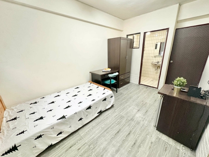 🔥西屯陽台獨洗🔥可租補🔥飲水機🔥近逢甲 - Image 8