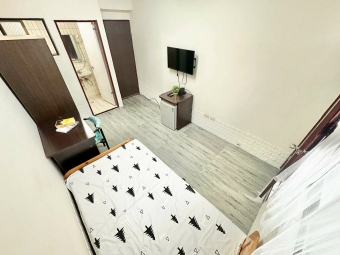 🔥西屯陽台獨洗🔥可租補🔥飲水機🔥近逢甲 - Image 28