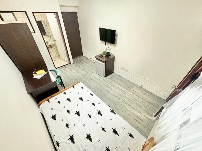 🔥西屯陽台獨洗🔥可租補🔥飲水機🔥近逢甲 - Image 14