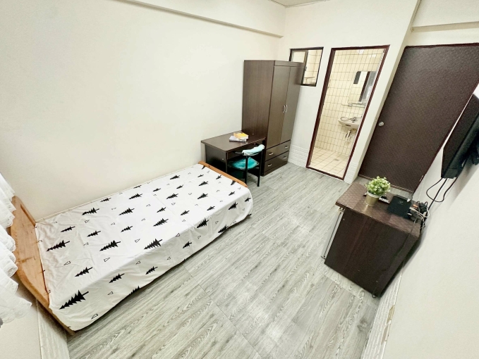 🔥西屯陽台獨洗🔥可租補🔥飲水機🔥近逢甲 - Image 4