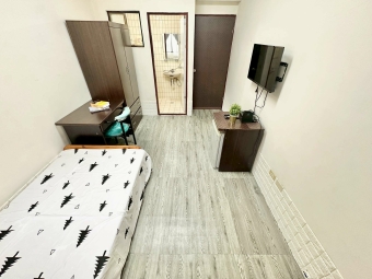 🔥西屯陽台獨洗🔥可租補🔥飲水機🔥近逢甲 - Image 24