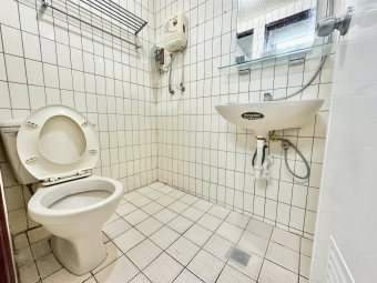 🔥西屯陽台獨洗🔥可租補🔥飲水機🔥近逢甲 - Image 16