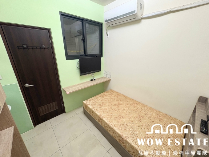 陽台獨洗🍀電梯🍀子母車🍀機車位（第1張）