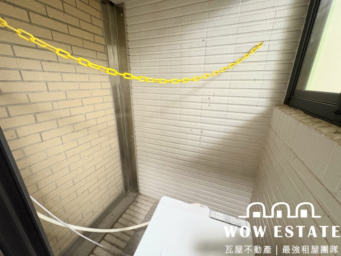 陽台獨洗🍀電梯🍀子母車🍀機車位（第8張）