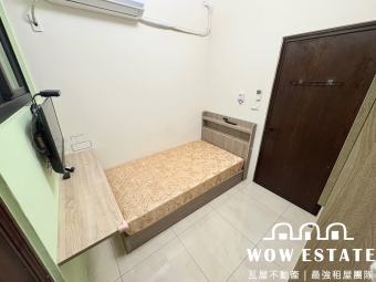 陽台獨洗🍀電梯🍀子母車🍀機車位（第7張）