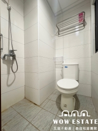 陽台獨洗🍀電梯🍀子母車🍀機車位（第3張）