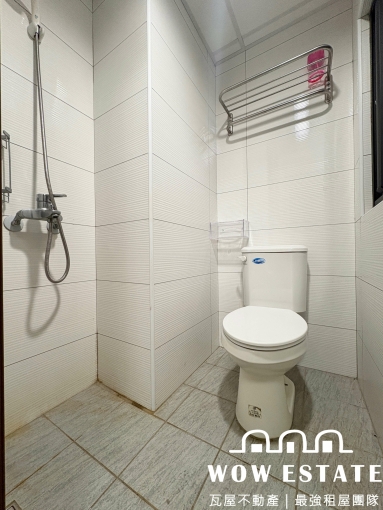 陽台獨洗🍀電梯🍀子母車🍀機車位（第3張）