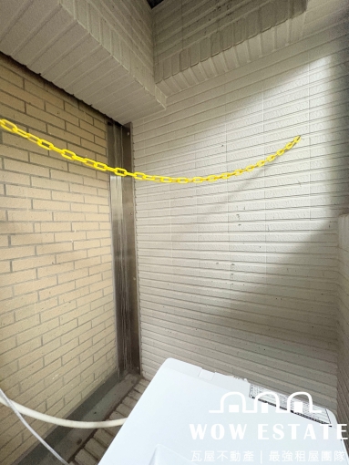 陽台獨洗🍀電梯🍀子母車🍀機車位（第4張）