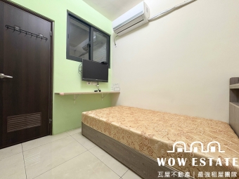 陽台獨洗🍀電梯🍀子母車🍀機車位（第2張）