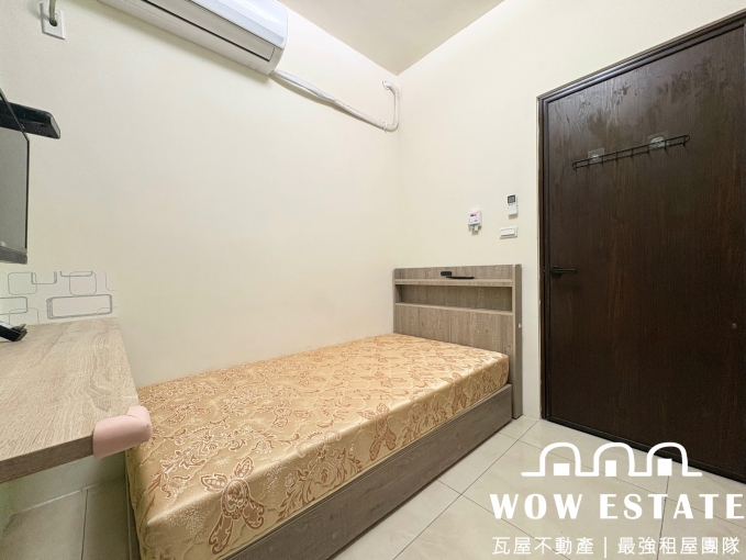 陽台獨洗🍀電梯🍀子母車🍀機車位（第6張）