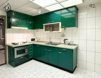 92D大雅房、民生社區、短租月租、租補（第11張）