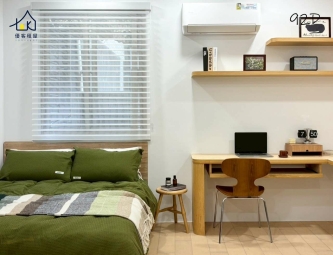 92D大雅房、民生社區、短租月租、租補（第7張）