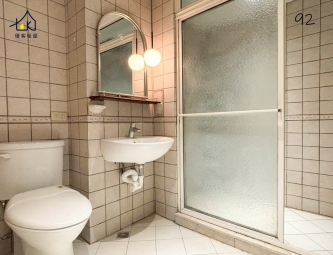 92D大雅房、民生社區、短租月租、租補（第15張）