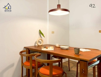 92D大雅房、民生社區、短租月租、租補（第9張）