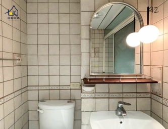 92D大雅房、民生社區、短租月租、租補（第14張）