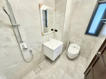 三億精品房🏆雙租補💯可租汽車位🚗漢口商圈（第11張）