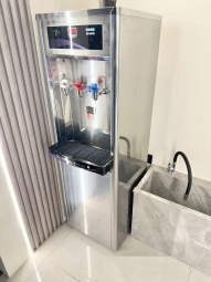 三億精品房🏆雙租補💯可租汽車位🚗漢口商圈（第13張）