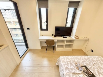 三億精品房🏆雙租補💯可租汽車位🚗漢口商圈（第2張）