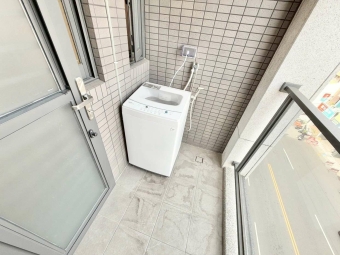 三億精品房🏆雙租補💯可租汽車位🚗漢口商圈（第5張）