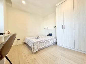 三億精品房🏆雙租補💯可租汽車位🚗漢口商圈（第4張）