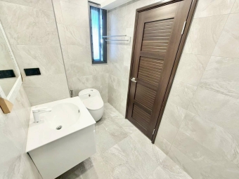 三億精品房🏆雙租補💯可租汽車位🚗漢口商圈（第10張）